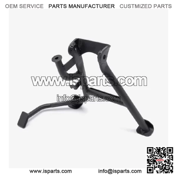 Centre Stand for LX500-J-E5 for Loncin LX500-J,Voge 500DS Euro 5 LX500-J-E5 NEW - Image 2