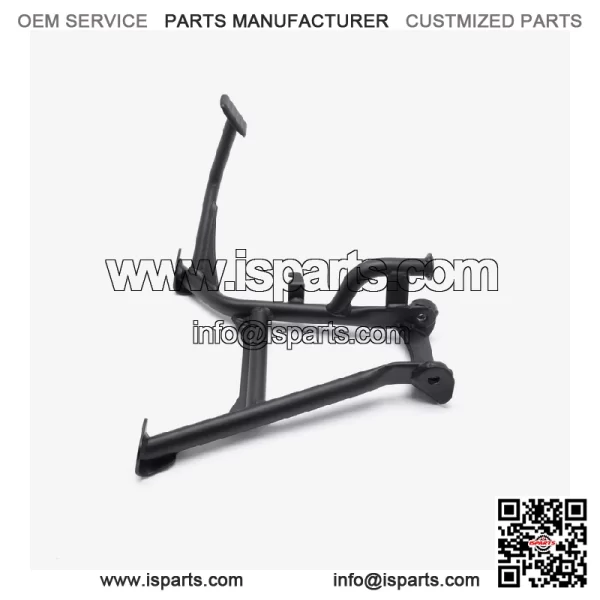 Centre Stand for LX500-J-E5 for Loncin LX500-J,Voge 500DS Euro 5 LX500-J-E5 NEW - Image 3