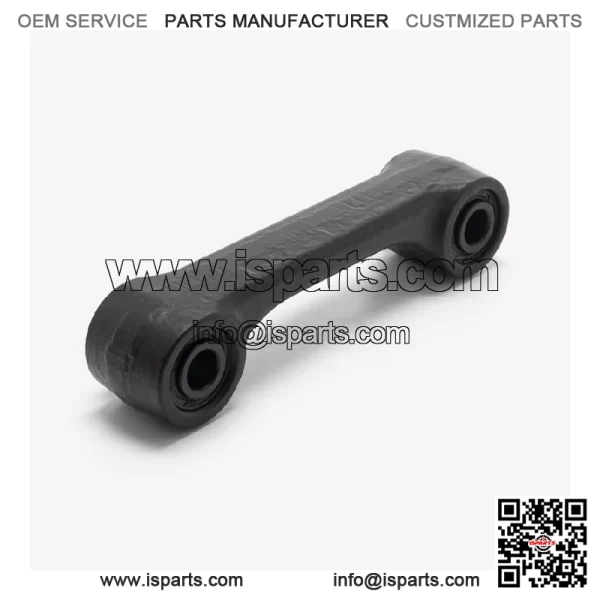 Scooter Suspension Linkage (Dog Bone) for Loncin , Voge 650DSX Euro 5 (SHKL010) - Image 2