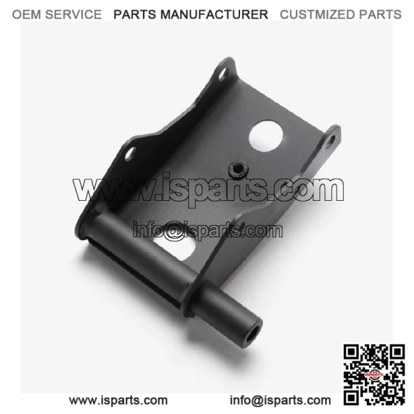 Scooter Engine Bracket for Loncin LX650-2C,Voge 650DSX Euro 5 LX650-2C-E5 CMPO - Image 2