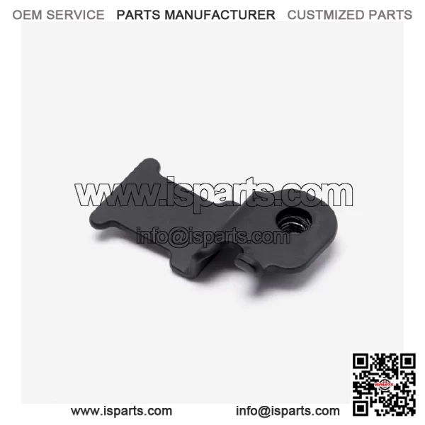 Indicator Relay Bracket for Loncin LX500-K,Voge 500DSX Euro 5 LX500-K-E5 CMPO - Image 2