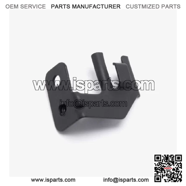 Bracket for LX500-J-E5 for Loncin LX500-J,Voge 500DS Euro 5 LX500-J-E5 CMPO NEW
