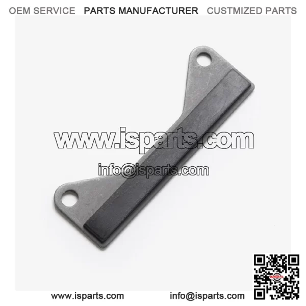 Scooter Cam Chain Plate for Loncin LX500-K,Voge 500DSX Euro 5 LX500-K-E5 CMPO