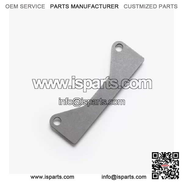 Scooter Cam Chain Plate for Loncin LX500-K,Voge 500DSX Euro 5 LX500-K-E5 CMPO - Image 2