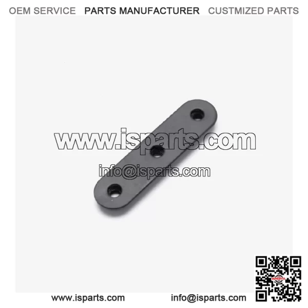 Central Belly Panel Bracket for Loncin LX500-J,Voge 500DS Euro 5 LX500-J-E5 NEW