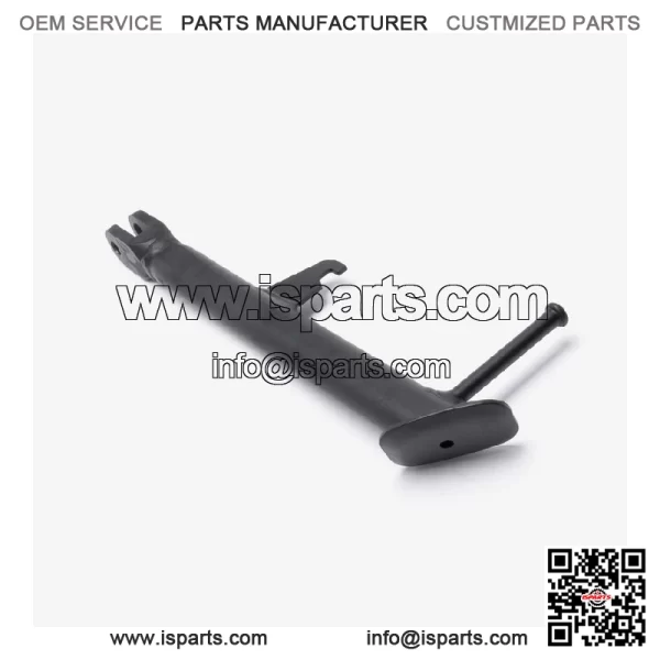 Side Stand for LX500-K-E5 for Loncin LX500-K,Voge 500DSX Euro 5 LX500-K-E5 CMPO - Image 2