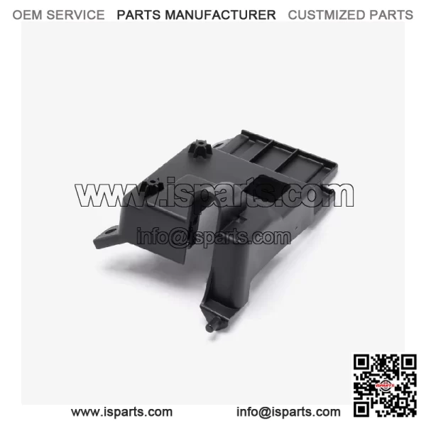 Battery Box for LX650-2C-E5 for Loncin LX650-2C,Voge 650DSX Euro 5 LX650-2C-E5 - Image 2