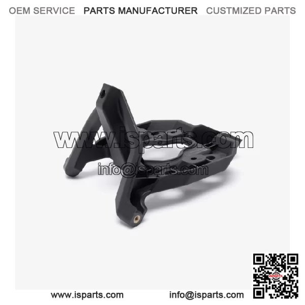 Speedo Assembly Bracket for Loncin LX500-J,Voge 500DS Euro 5 LX500-J-E5 SPAB014 - Image 2
