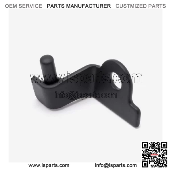 Regulator Rectifier Bracket for Loncin LX500-N,Voge 500AC Euro 5 LX500-N-E5 NEW - Image 2