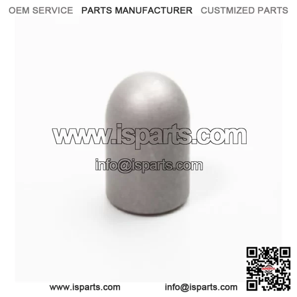 Scooter Clutch Push Rod for Loncin LX500-K,Voge 500DSX Euro 5 LX500-K-E5 CMPO - Image 2