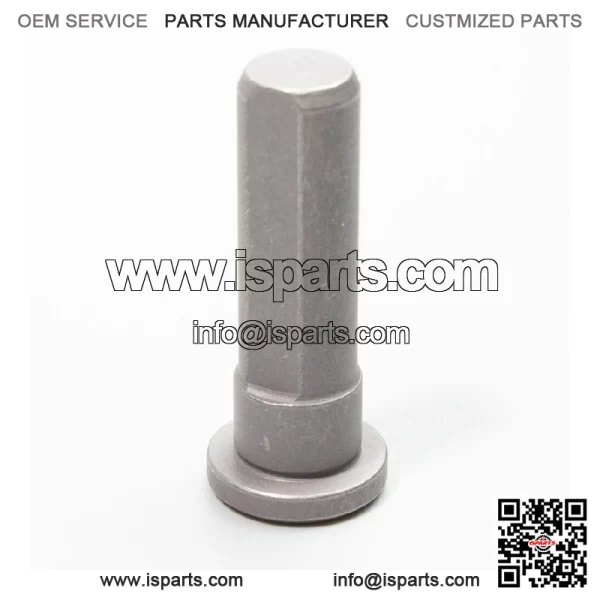 Scooter Clutch Push Rod for Loncin LX500-K,Voge 500DSX Euro 5 LX500-K-E5 CMPO - Image 3
