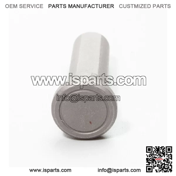Scooter Clutch Push Rod for Loncin LX500-K,Voge 500DSX Euro 5 LX500-K-E5 CMPO - Image 4