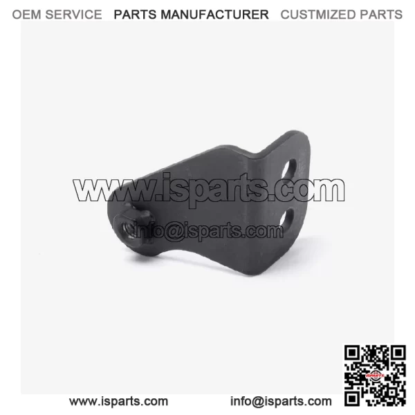 Radiator Bracket for LX500-N-E5 for Loncin , , Voge 500AC Euro 5, 500DS Euro 5 - Image 2