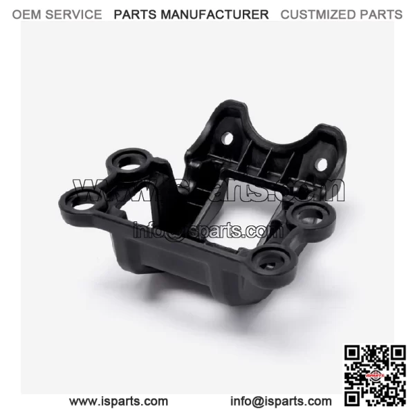Speedo Assembly Bracket for Loncin LX500-N,Voge 500AC Euro 5 LX500-N-E5 SPAB017 - Image 2