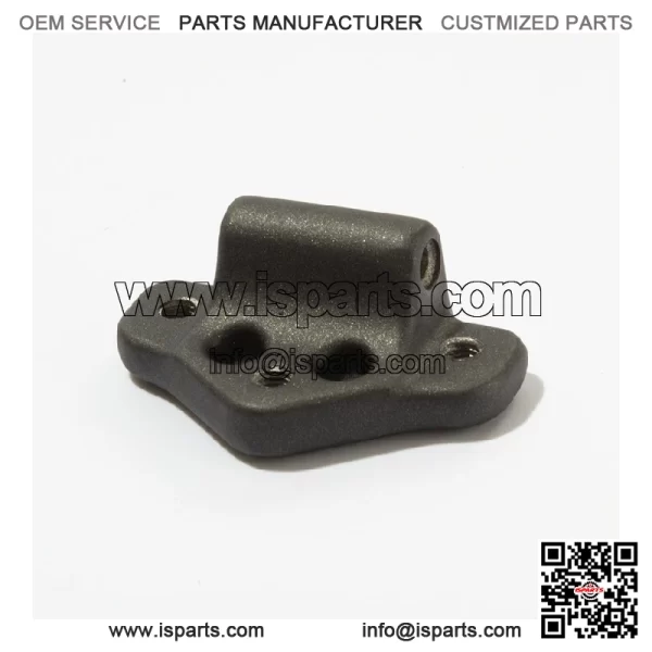 Hinge for LX6000D-A-E5 for Loncin LX6000D-A,Voge ER10 Euro 5 LX6000D-A-E5 CMPO - Image 2