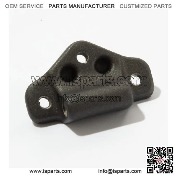 Hinge for LX6000D-A-E5 for Loncin LX6000D-A,Voge ER10 Euro 5 LX6000D-A-E5 CMPO - Image 3