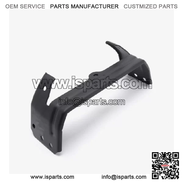 Scooter Air Filter Bracket for Loncin LX500-K,Voge 500DSX Euro 5 LX500-K-E5 NEW - Image 2
