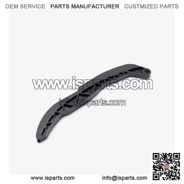 Cham Chain Adjustment Plate for Loncin LX650-2C,Voge 650DSX Euro 5 LX650-2C-E5 - Image 2