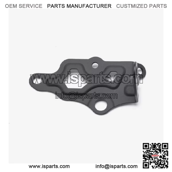 ABS Bracket for LX500-K-E5 for Loncin LX500-K,Voge 500DSX Euro 5 LX500-K-E5 NEW