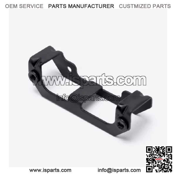Engine Guard Bracket for Loncin LX650-2C,Voge 650DSX Euro 5 LX650-2C-E5 CMPO