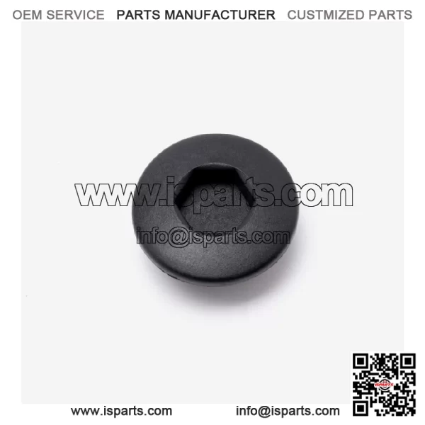 Crankcase Cover Plug for Loncin LX650-2C,Voge 650DSX Euro 5 LX650-2C-E5 CMPO - Image 2
