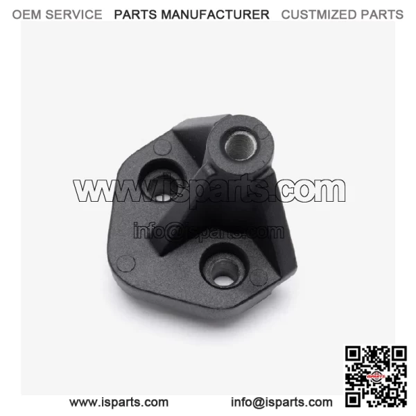 Exhaust Mounting Bracket for Loncin LX650-2C,Voge 650DSX Euro 5 LX650-2C-E5 NEW