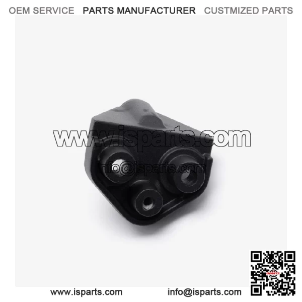 Exhaust Mounting Bracket for Loncin LX650-2C,Voge 650DSX Euro 5 LX650-2C-E5 NEW - Image 2