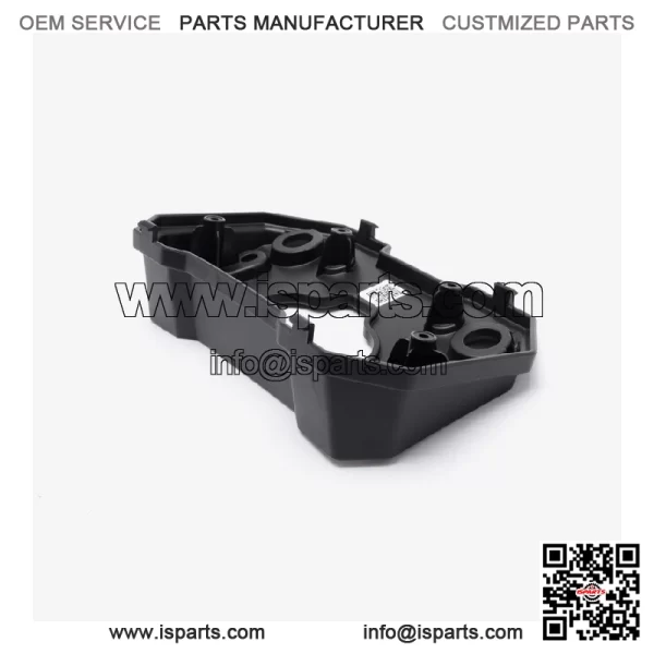 Speedo Assembly Bracket for Loncin LX650-2C,Voge 650DSX Euro 5 LX650-2C-E5 CMPO - Image 2