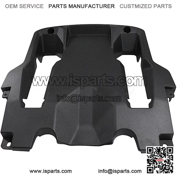 Passenger Seat Base SFA 600 / SFA 1000
