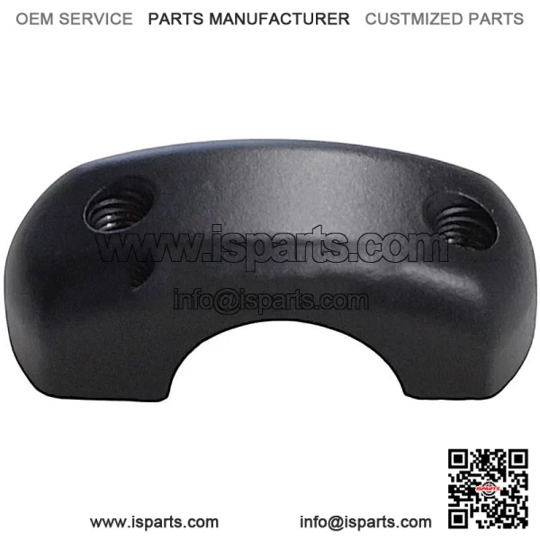 Mirror bracket SFA 1000