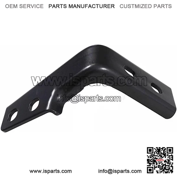 Right Support Bracket SFA 1000