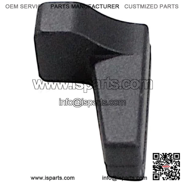 Rubber Partition SFA 1000