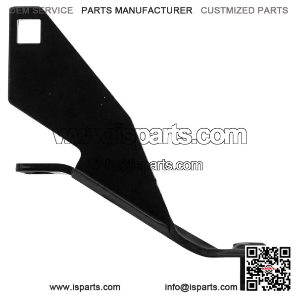 Deck Sway Bar Bracket For Husqvarna YT 155 YT 160 YTH 130 YTH 145 YTH 150 - Image 4