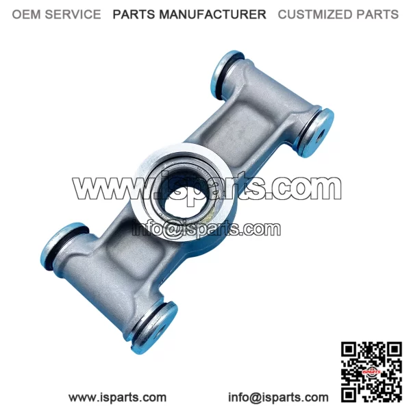 Rear Right Knuckle Assy For Hisun 500cc 700cc HS500 HS700 ATV UTV 62250-107-0000