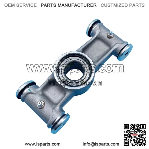 Rear Right Knuckle Assy For Hisun 500cc 700cc HS500 HS700 ATV UTV 62250-107-0000 - Image 2
