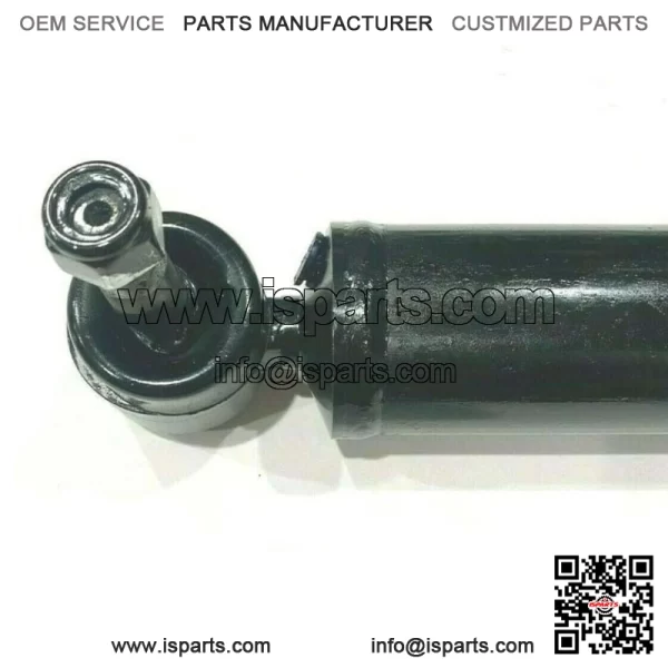 Massey Ferguson 240/255 Steering Cylinders (Pair) - 3401241M91 3401240M91 - Image 2