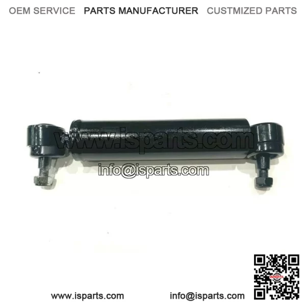 Massey Ferguson 240/255 Steering Cylinders (Pair) - 3401241M91 3401240M91 - Image 3