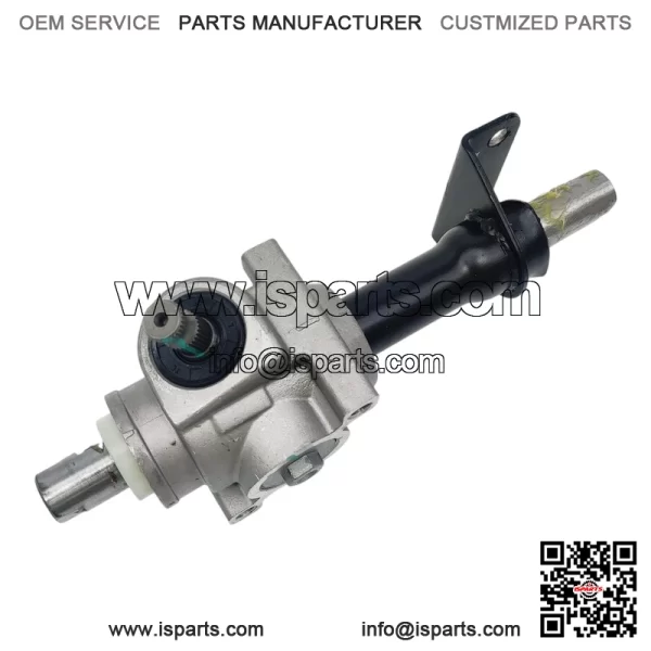 CFMoto 800CC Steering Motor UTV U8 Z8 ATV QUAD PARTS 9060-104060 GO KART NEW
