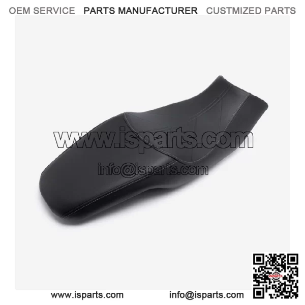 Main Seat for LX500-N-E5 for Loncin LX500-N,Voge 500AC Euro 5 LX500-N-E5 CMPO - Image 2