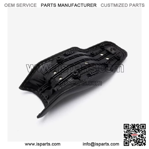 Main Seat for LX500-N-E5 for Loncin LX500-N,Voge 500AC Euro 5 LX500-N-E5 CMPO - Image 3