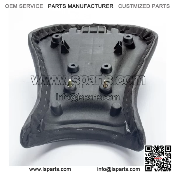 Seat for LX6000D-A-E5 for Loncin LX6000D-A,Voge ER10 Euro 5 LX6000D-A-E5 CMPO - Image 3