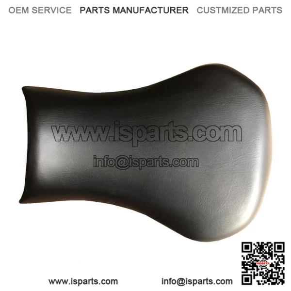 CfMoto Cforce 400 450s 500 Seat Cover All model 2016-2020 - Image 2