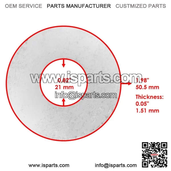Right Wheel Spindle Kit For John Deere X300 X304 X320 X324 X340 X500 X520 - Image 4