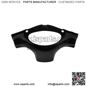 APRILIA BEETLE 50 100 NEUTRAL TOOL COVER