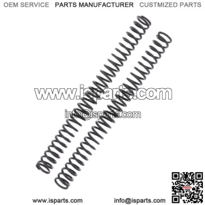 Springs Fork Spring Rate 6.0 For KTM 690 Enduro 4T 2009-2010