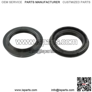 Parapolv Fork 41X54.4X12.5 735.02.09 for Honda 500 CB F 2013-2016