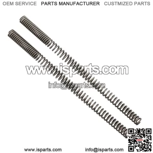 Springs Fork Prog PR320I057-087S560X BMW 750 K 75 S 1985-1995