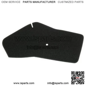 AIR FILTER FOR HONDA SFX MEIWA H1238