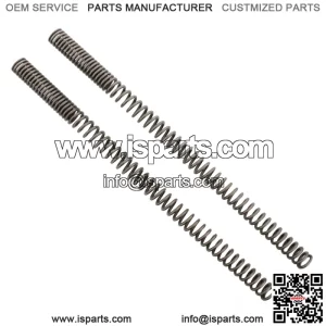 Springs Fork Prog PR290I051-078S520X Kawasaki 900 GPZ R Ninja 1984-1989