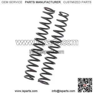 Springs Fork Spring Rate 11.0 For Yamaha 1000 YZF R1 2015-2019